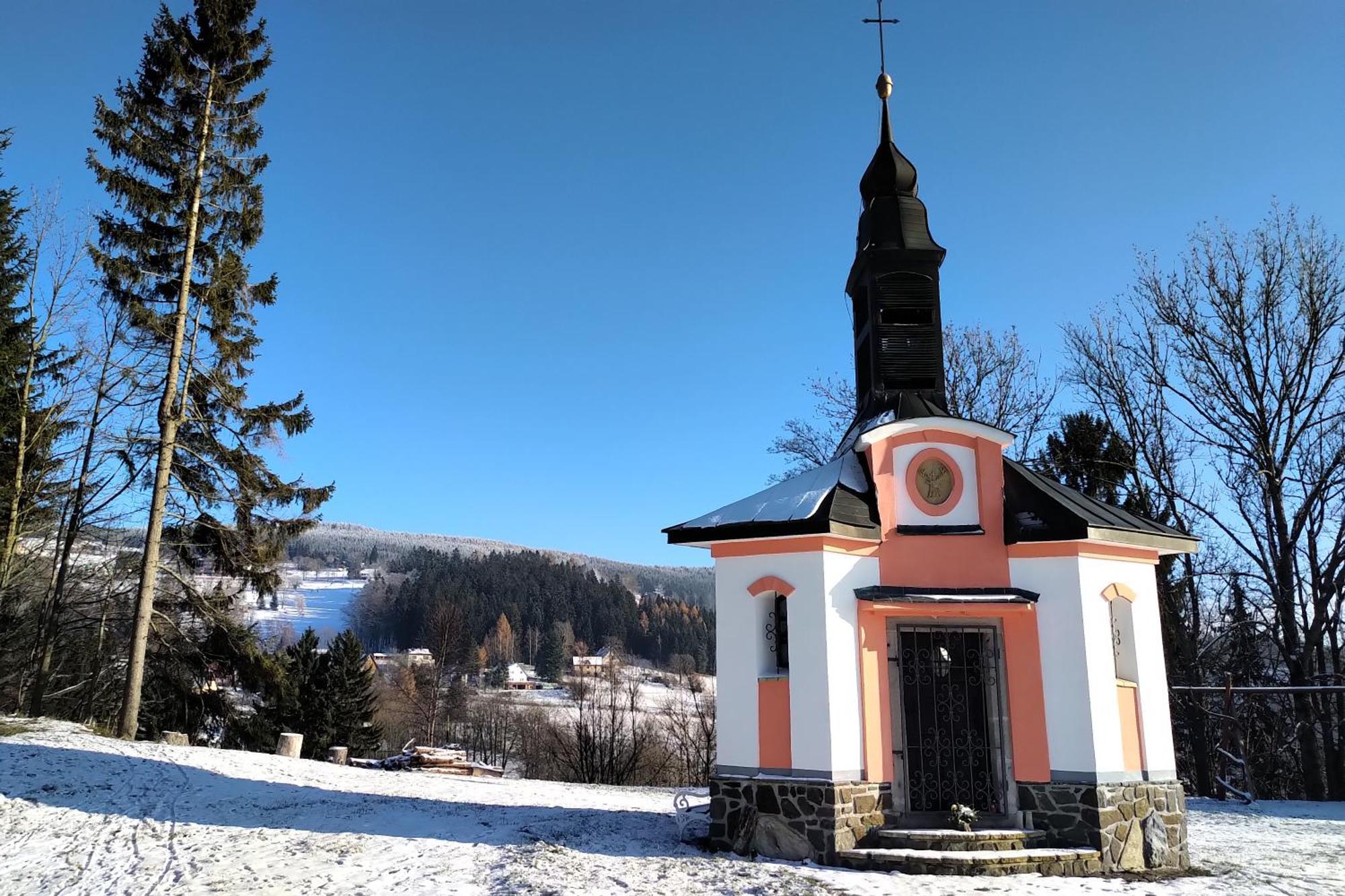 Profamily Hotel Top Бенецко Екстериор снимка